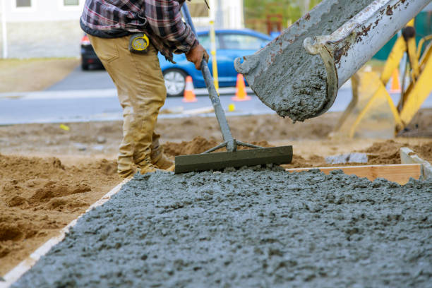 Best Concrete Demolition Services in Inverness Highlands North, FL