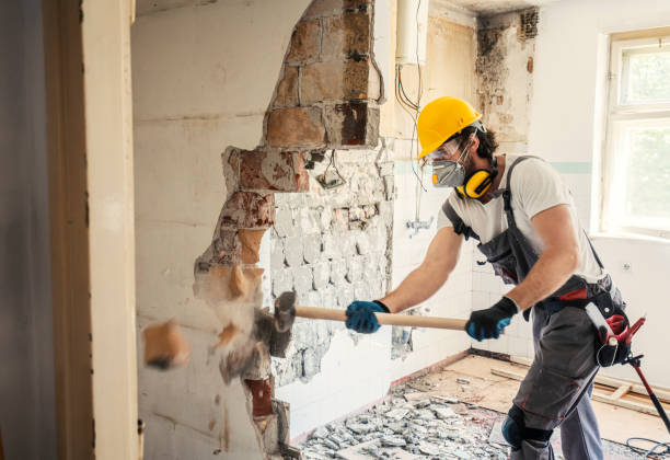 Best Concrete Foundation Repair in Inverness Highlands North, FL