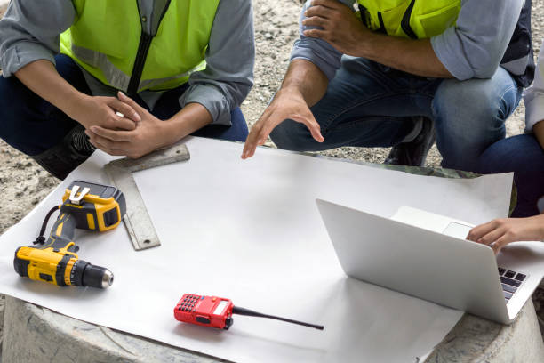 Best Concrete Grinding and Polishing in Inverness Highlands North, FL