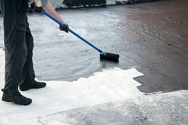 Best Concrete Slab Construction in Inverness Highlands North, FL